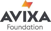 avixa foundation
