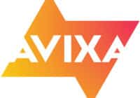 AVIXA Digital Signage Companies