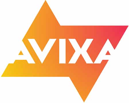 AVIXA Digital Signage Companies