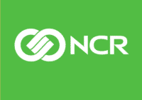 ncr digital signage solution