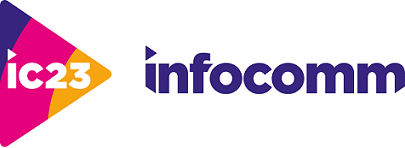 infocomm 2023