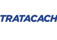 stratacache digital signage