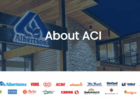 albertsons digital ads